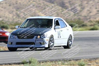 media/Oct-08-2023-Extreme Speed (Sun) [[05af469d3b]]/4-Orange/session 1 skid pad/
